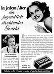 Palmolive 1936 21.jpg